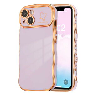 iPhone 15 p n[gP[X lC  iPhone 15 g^P[X _ TPU VR EF[u fU