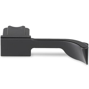 メタル サムアップグリップ ライカ Q3 Q3 43 カメラ フォアグリップ デジタル アクセサリー THB-