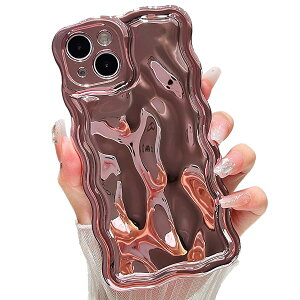 iPhone 14 p g^P[X J[[EF[u VFCv fUC  X}zP[X \tgTPU