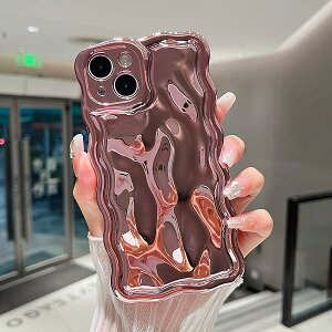 iPhone 11 p g^P[X J[[EF[u VFCv fUC  X}zP[X \tgTPU