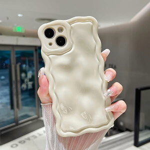 iPhone 12 p g^P[X J[[EF[u VFCv fUC  X}zP[X \tgTPU