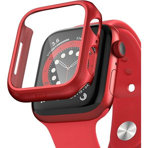 for Apple Watch P[X Apple Watch Series 6/SE3/SE2/SE/5/4 44mm p P[X ̌^ h~ ϏՌ y PC