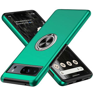 Google Pixel 8 Pro P[X Ot ϏՌ tpu tveNgfUC X}zP[X y ^