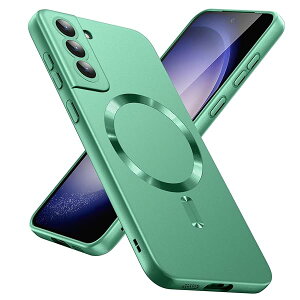 yMagneticΉĚ^YیzGalaxy S22 pP[X ϏՌ _TPU SC-51C SCG13 P[X y 