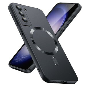 yMagneticΉĚ^YیzGalaxy S22 pP[X ϏՌ _TPU SC-51C SCG13 P[X y 