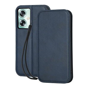 OPPO A79 5G P[X 蒠^ Ib| A79 5G 蒠^P[X U[P[XJ[h[ }Olbg