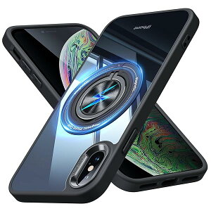 iPhone XS pP[X/Ot TPU tveNgfUC X}zP[X y ^ X^h@