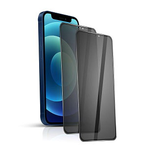 iphone12 KXtB `h~ vCoV[یtBy2Zbgzdx9H/CA