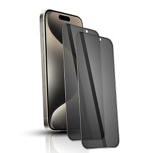 iPhone15Pro KXtB `h~ vCoV[یtBy2Zbgzdx9H/C