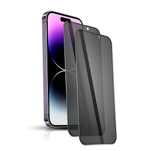 iPhone14 Pro KXtB `h~ vCoV[یtBy2Zbgzdx9H/C