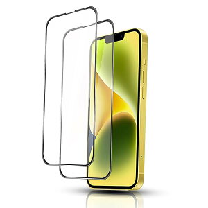 KXtB iPhone13 mini p tی tB {fސ iPhone 13 mini (5.4C`) 3DSʕ