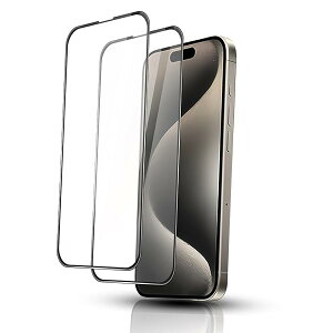 KXtB iPhone 15 Pro Max Ή p tی tB {fސ ACtH 15ProMax 3DS