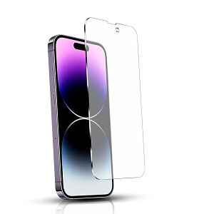 yA`OAziPhone 14 Pro KXtB A`OA ACz14v tB 炳