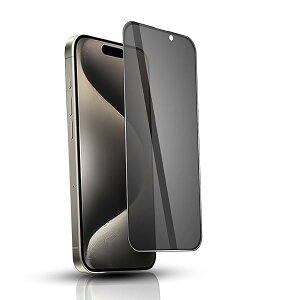 360x `h~tB iPhone15ProMax KXtB uvCoV[یvACtH15v