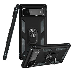 Google Pixel 6A P[X Ot PC Ή Ռz TPU tveNgfUC X}zP[