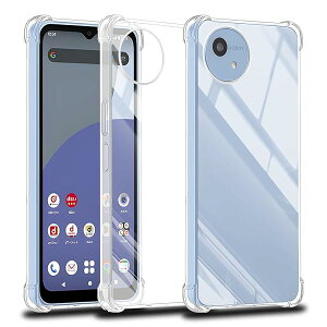 Ή Aquos wish 4 P[X Aquos wish4 NA P[X 񂵂t@~[X}z Jo[ TPU یP[