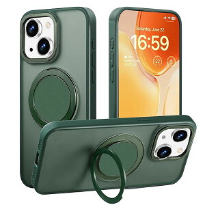 yMagsafeΉEX^htz iPhone14 P[X iPhone13 P[X }Olbg CX[d