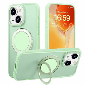 yMagsafeΉEX^htz iPhone14 P[X iPhone13 P[X }Olbg CX[d