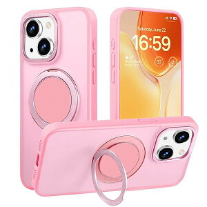 yMagsafeΉEX^htz iPhone14 P[X iPhone13 P[X }Olbg CX[d