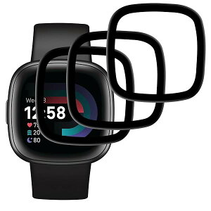 y3Zbg- izΉ Fitbit Versa 4 / Sense 2 tC Fitbit Versa 4 یtB Sense 2 K