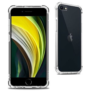Ή iPhone SE3 P[X ACtH se3 y P[X NA ČRMILKi擾 l?ی phone