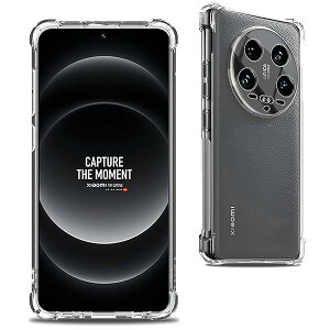 �Ή� XiaoMi 14 ultra �P�[�X xiaomi 14 ultra �y�� �P�[�X �N���A �ČRMIL�K�i�擾 �l��?���ی� �V��