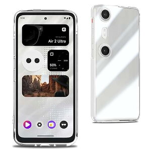 Ή Xreal Beam Pro P[X Xreal Beam Pro y NA ČRMILKi擾 l?ی TPU Jo[ ی