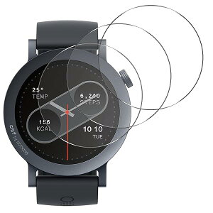 y3Zbg- izΉ CMF by Nothing Watch Pro2 tC Watch Pro2 KXtB یtB