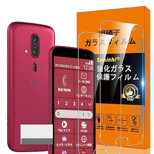 Ή 炭炭X}[gtH F-53E KXtB 炭炭X}[gtHF-53E wh~ y2