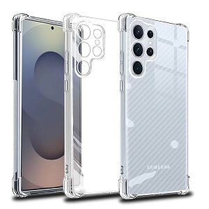 Ή Galaxy S25 Ultra 5G P[X GalaxyS25 Ultra 5G NA P[X 񂵂t@~[X}z Jo[ TP