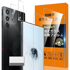 Ή RedMagic 10 Pro KXtB RedMagic 10 Pro wh~ y2* tB + 2* YیtB