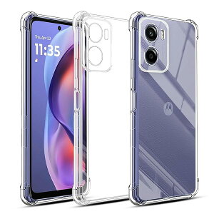 Ή MOTO G05 P[X MOTO G05 NA P[X 񂵂t@~[X}z Jo[ TPU یP[X J