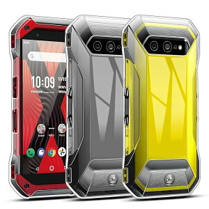 �Ή� TORQUE G05 �P�[�X �N���A �P�[�X TORQUEG05 �������� �J�o�[ TPU �ی�P�[�X �J�o�[�w�� �V�F