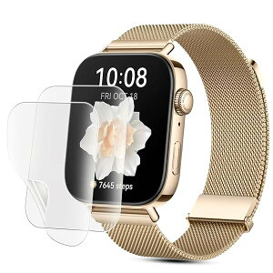 y˒ጸzFOR HUAWEI Watch Fit3 A`OA tB 2Zbg Ή HUAWEI Watch Fit 3 tB