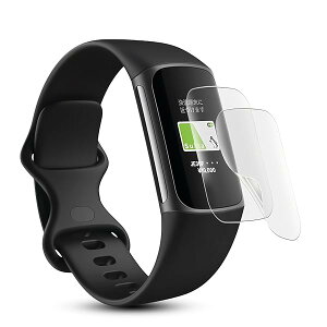 y2ZbgzFor Charge5 / Fitbit Charge6 یtB ˒ጸEA`OAtB TPUf