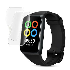 �y2���Z�b�g�zFor OPPO Band 2 �ی�t�B���� ���˒ጸ�E�A���`�O���A�t�B���� ��TPU�f�ގg�p OPPO B