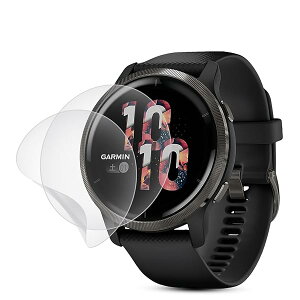 y˒ጸzFOR Garmin Venu 2 A`OA tB 2Zbg Ή K[~ Venu 2 tB 