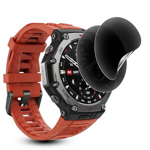 y`h~tB 2ZbgzAmazfit T-Rex 3 یtB amazfit t-rex3 tیtB 180