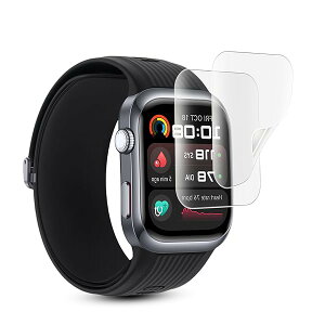 A`OA tB2Zbg Ή HUAWEI WATCH D2یtB HUAWEI WATCH D2tB ˒