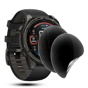 y`h~tB 2ZbgzFOR GARMIN(K[~)fenix 8 Sapphire AMOLED 47mm یtB FOR GA