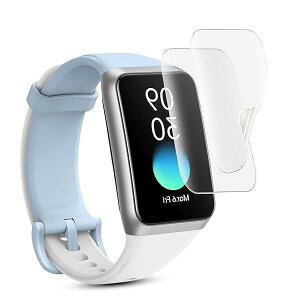 �A���`�O���A �t�B����2���Z�b�g �Ή� OPPO Band 2�ی�t�B���� OPPO Band 2�t�B���� ���˒ጸ/��TPU