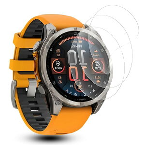 y3ZbgzGARMIN(K[~)fenix 8 Sapphire AMOLED 47mm p tB tB TPUf یtB