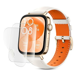 y2ZbgzHUAWEI Watch Fit3 p یtB ߗ ˒ጸ A`OA tیtB