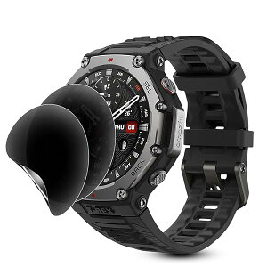 y`h~ 2ZbgzAmazfit T-Rex 3p یtB tی vCoV[ی LYh~ T