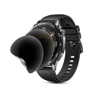 y`h~ 2ZbgzHUAWEI WATCH GT 5 Pro 46mmp یtB tی vCoV[ی L