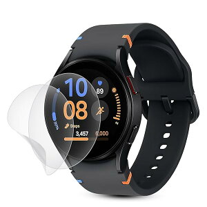 y2ZbgzGalaxy Watch FE 40mm p یtB ߗ ˒ጸ A`OA tیt
