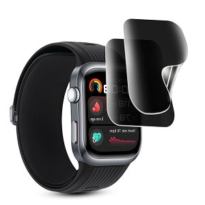 y2ZbgzFOR HUAWEI WATCH D2 tB TPUf 񋭉KX HUAWEI WATCH D2 یtB `