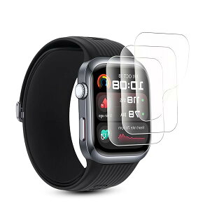 y3ZbgzFOR HUAWEI WATCH D2 یtByTPUfސzߗEwh~ HUAWEI WATCH D2 tB