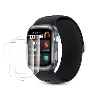 y3ZbgzFor HUAWEI WATCH D2 یtB TPU HUAWEI WATCH D2 ttB ߗ 掿N