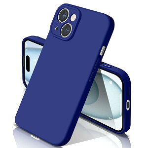 iPhone15 P[X VR ϏՌ ACtH15 Jo[ 炳G th~ y }b